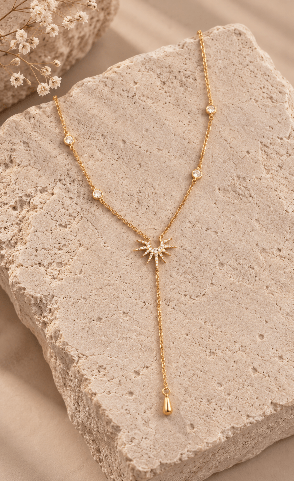 Collar Kish