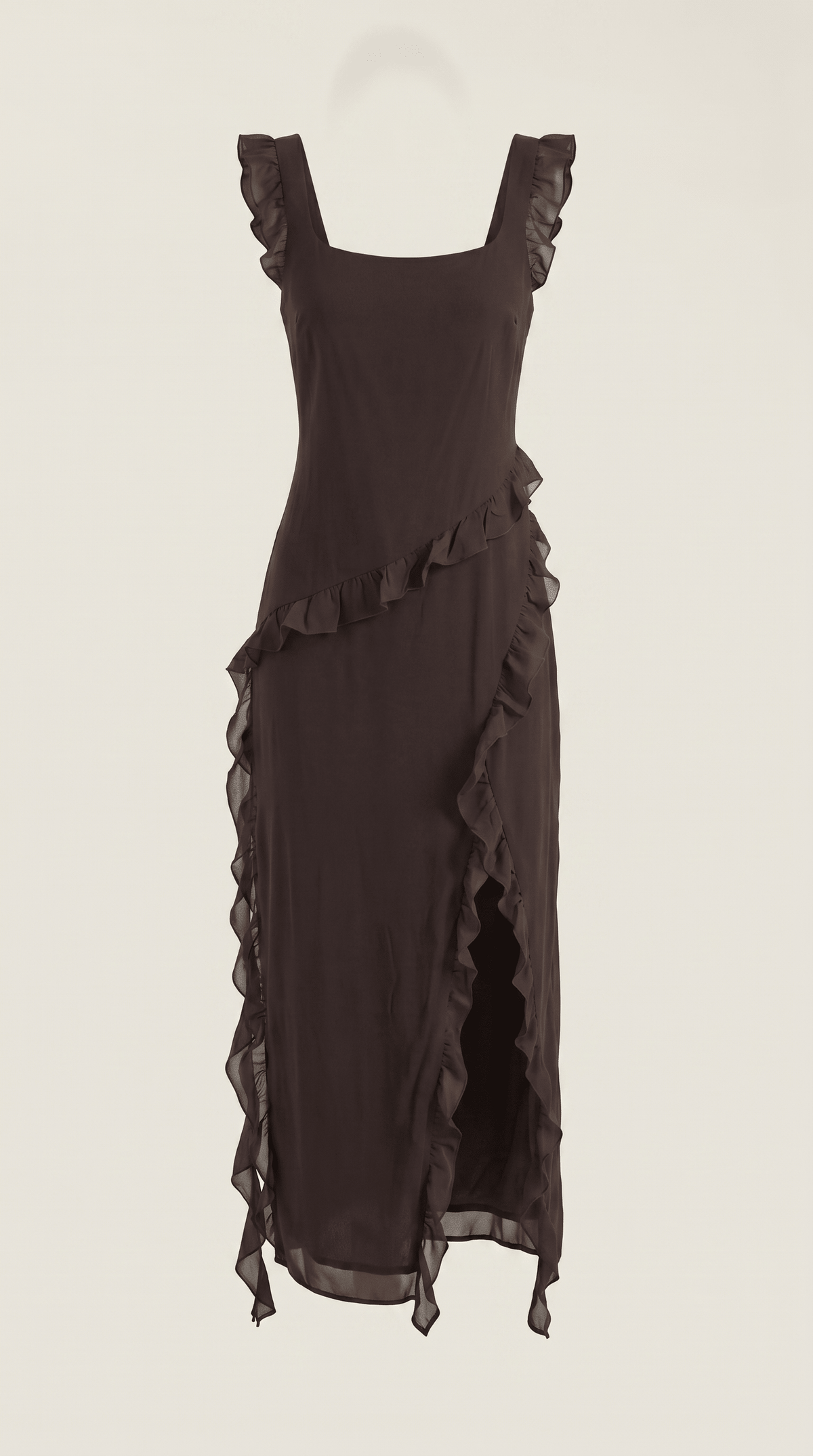 Vestido Lara
