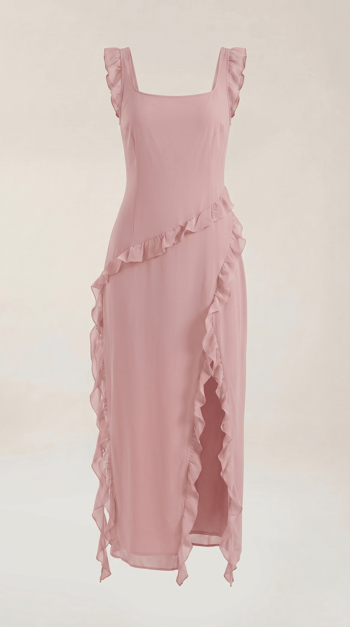 Vestido Lara