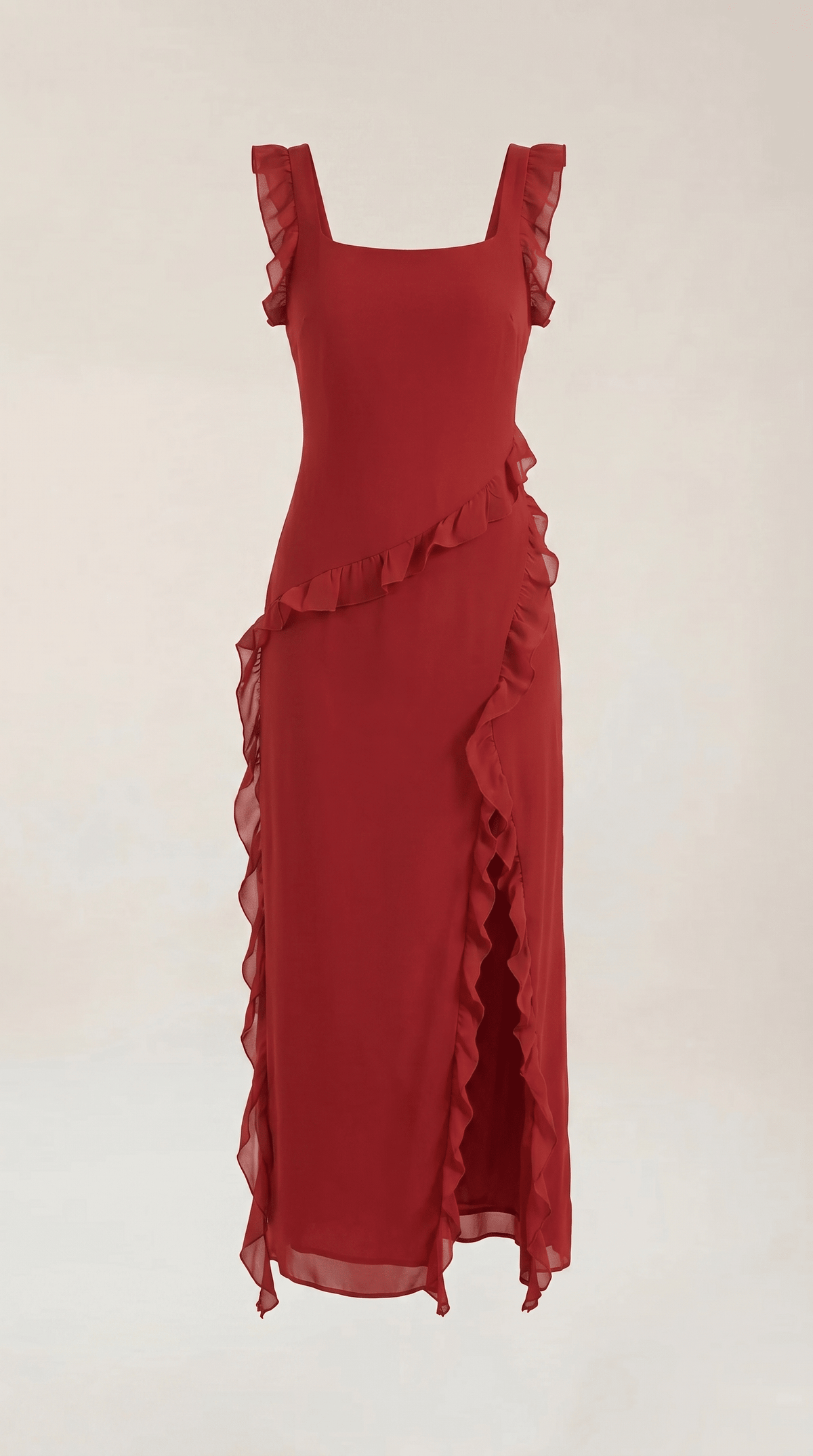 Vestido Lara