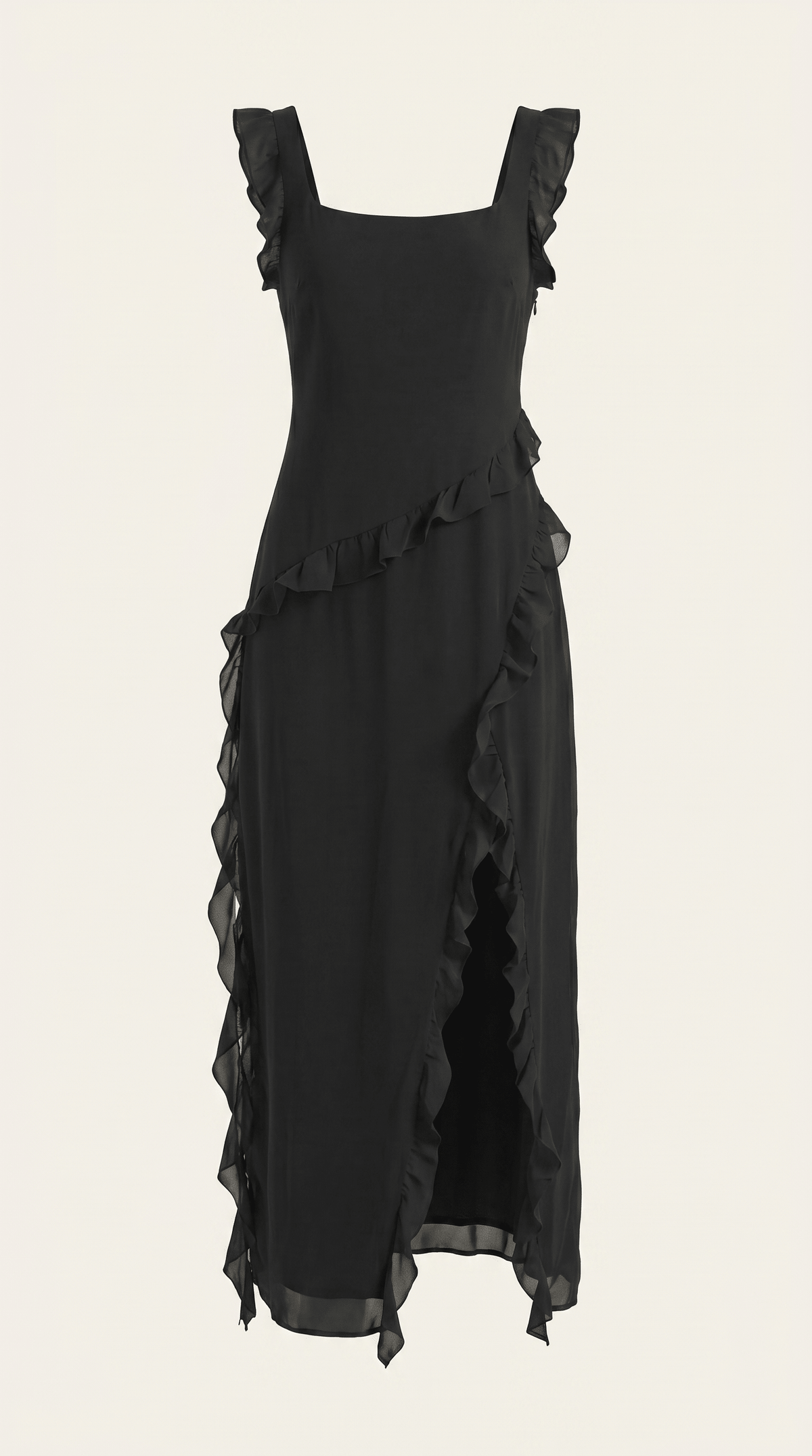 Vestido Lara