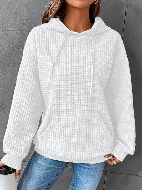 Chaqueta Bernarda