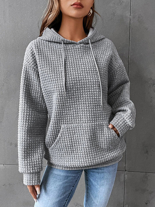Chaqueta Bernarda