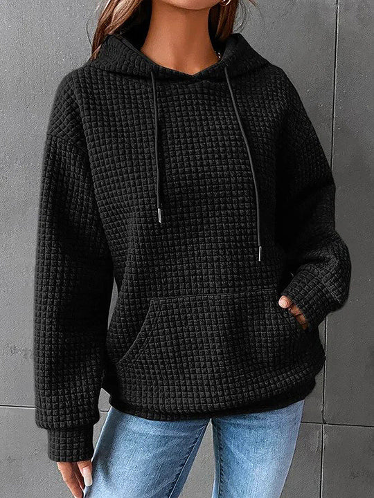 Chaqueta Bernarda