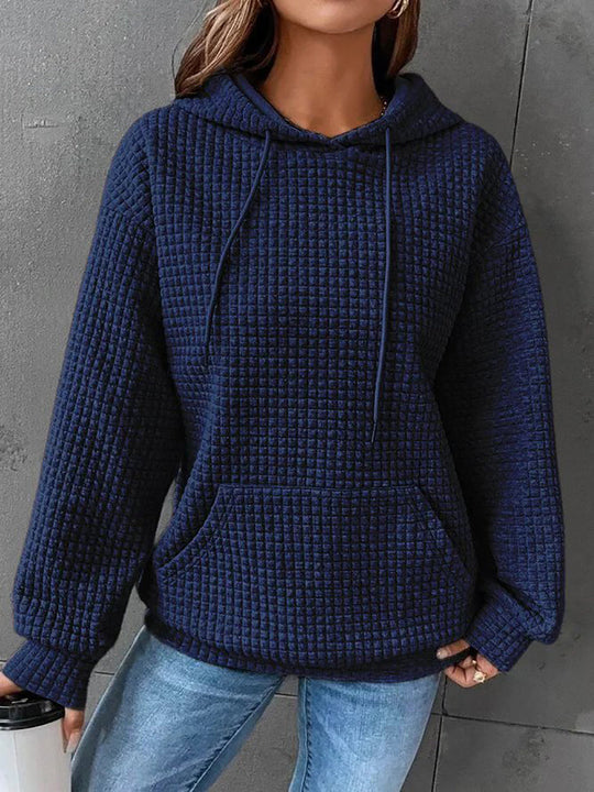 Chaqueta Bernarda