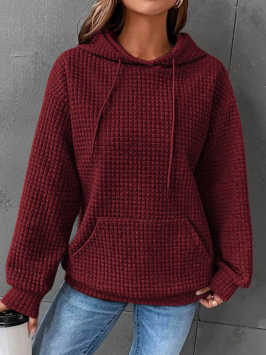 Chaqueta Bernarda
