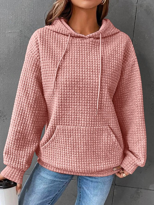 Chaqueta Bernarda