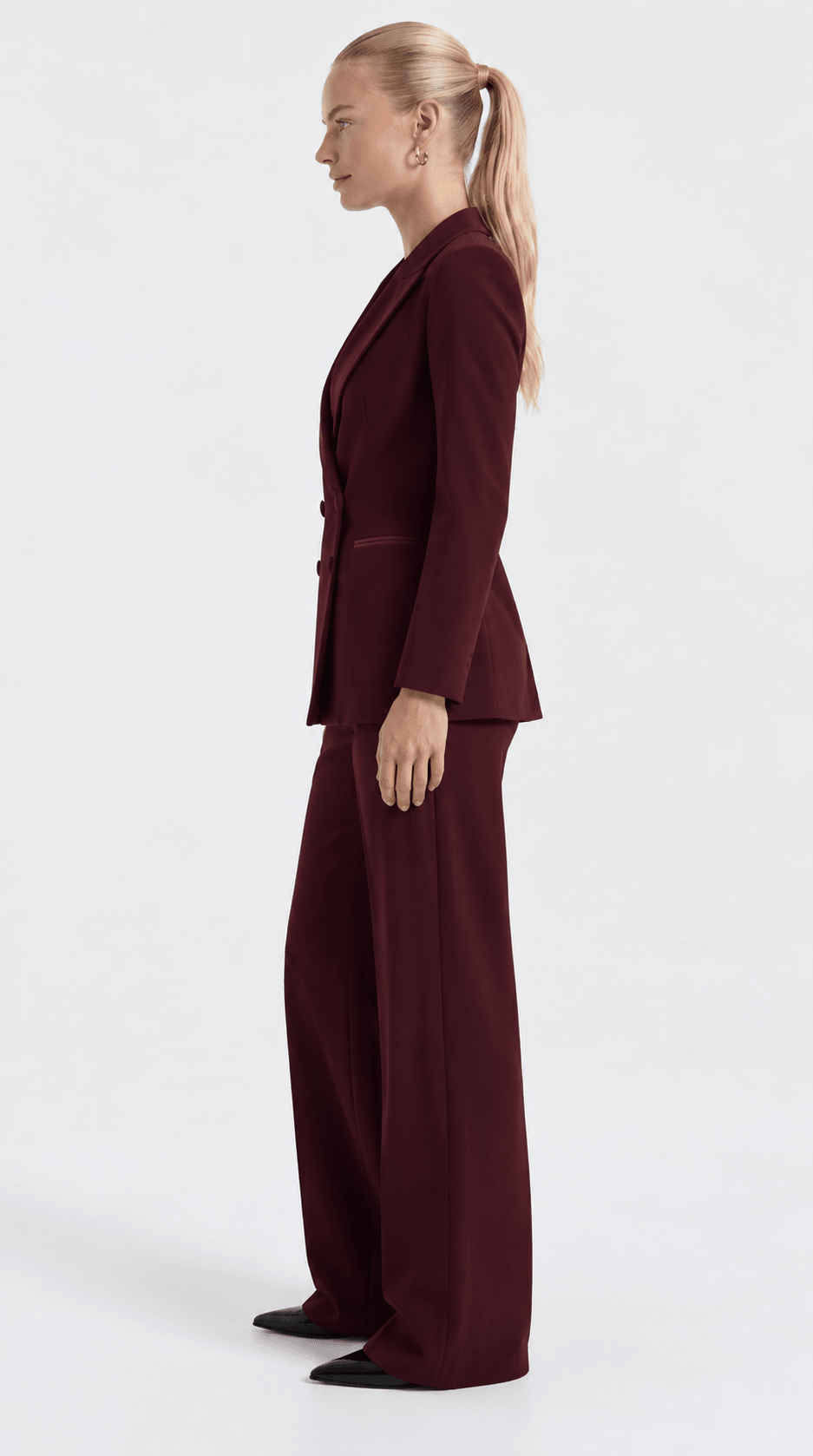 Conjunto Nadia