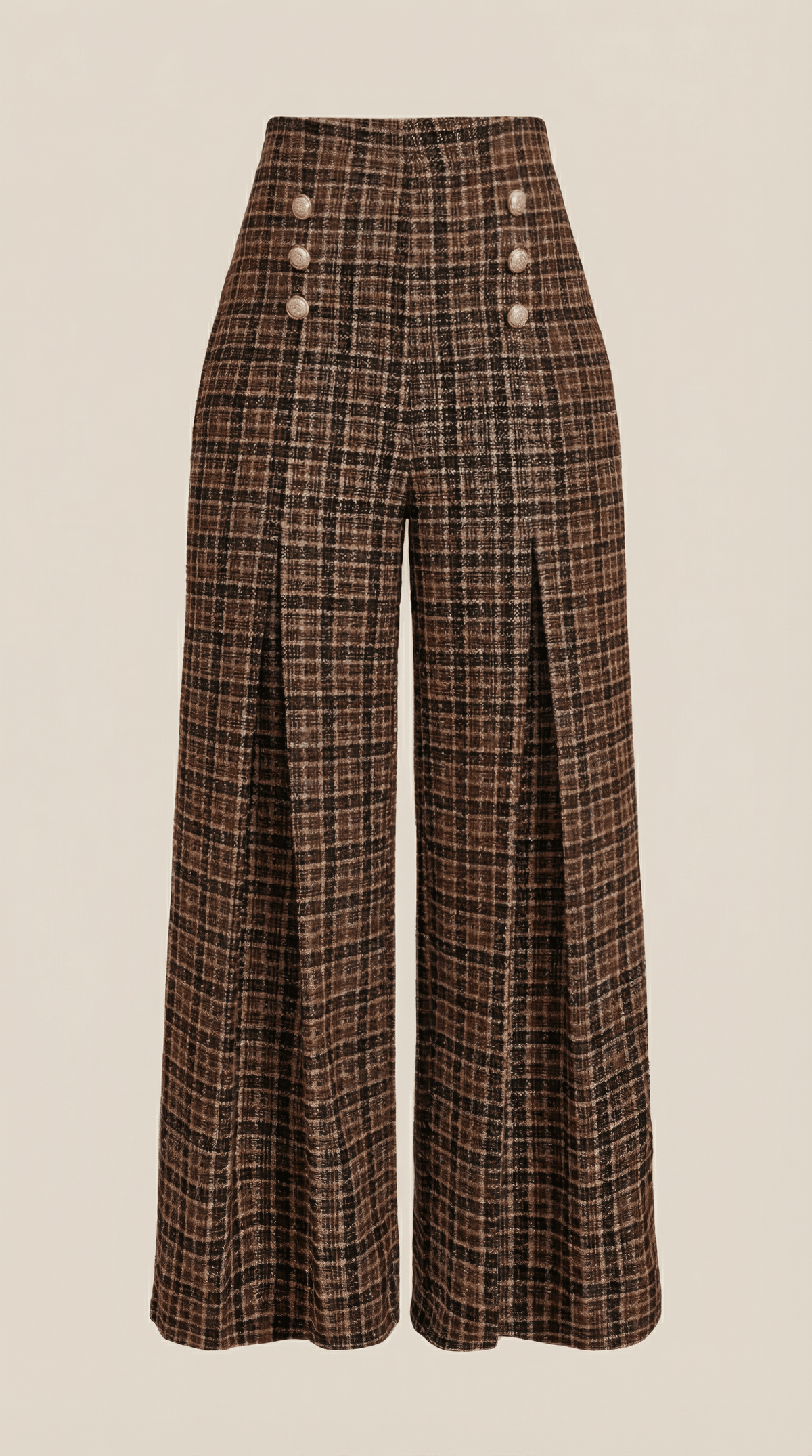 Pantalón Naomi