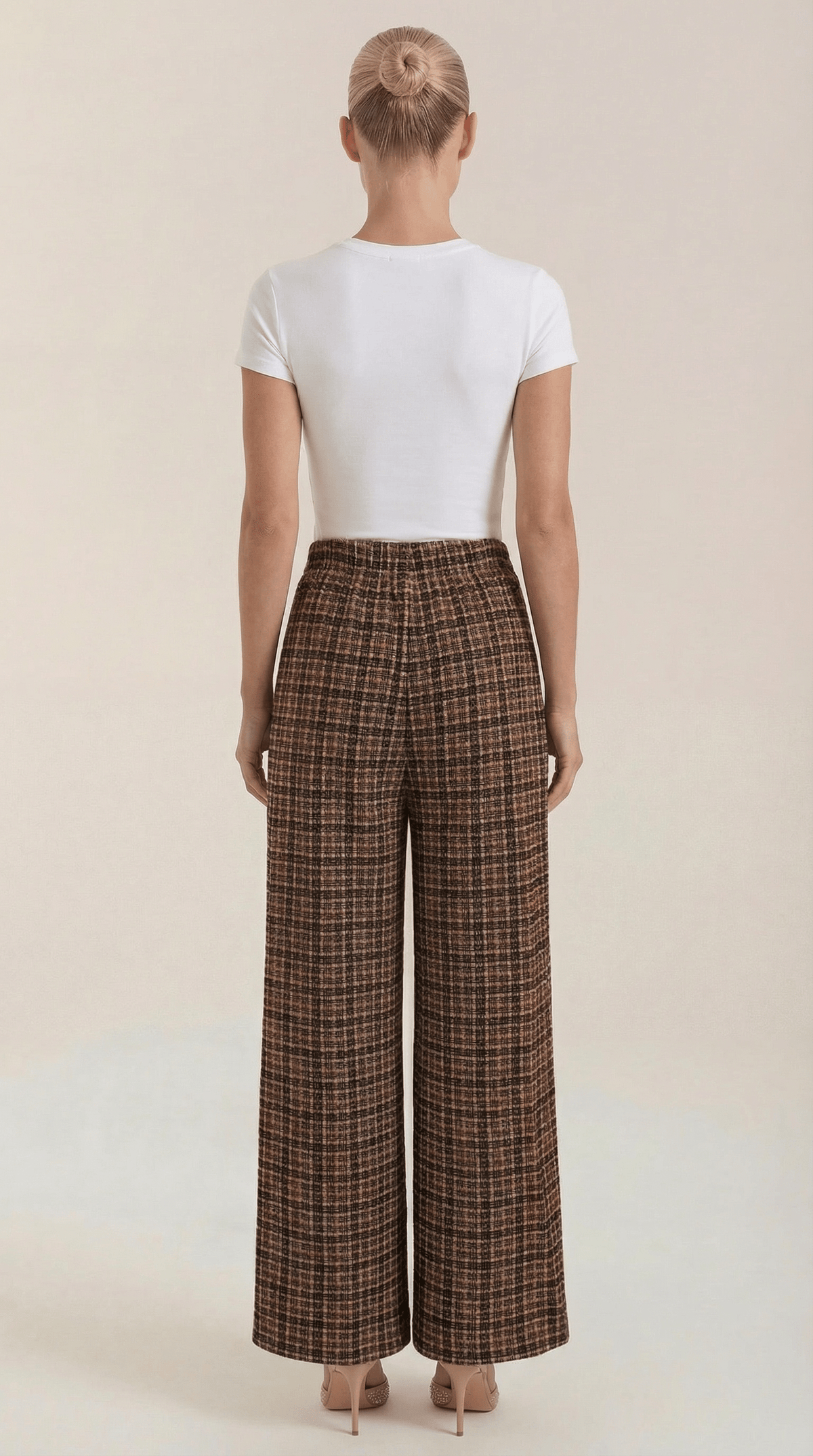 Pantalón Naomi