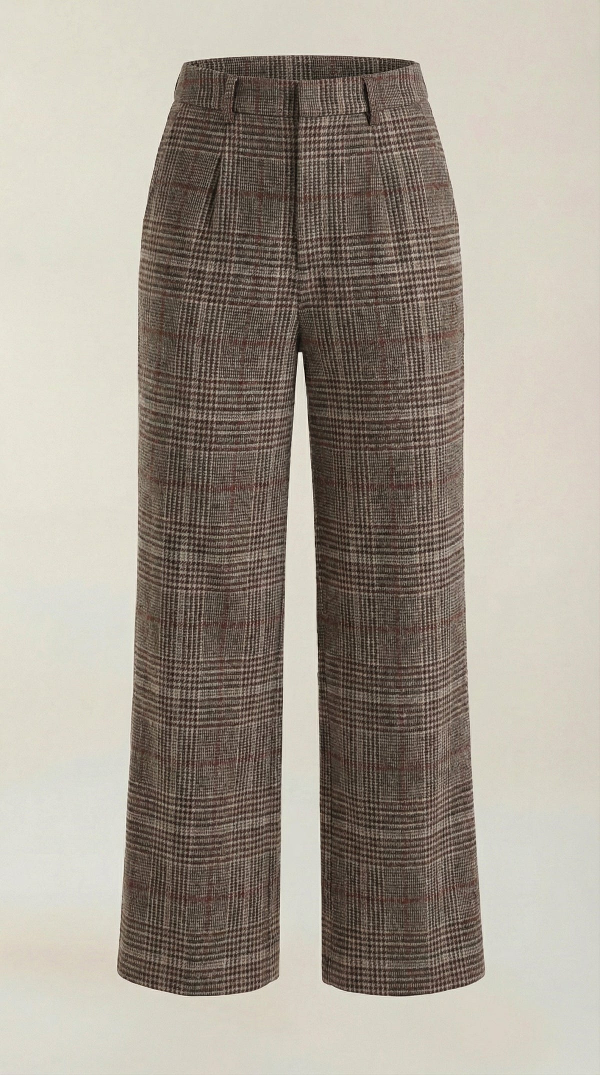 Pantalón Nerea