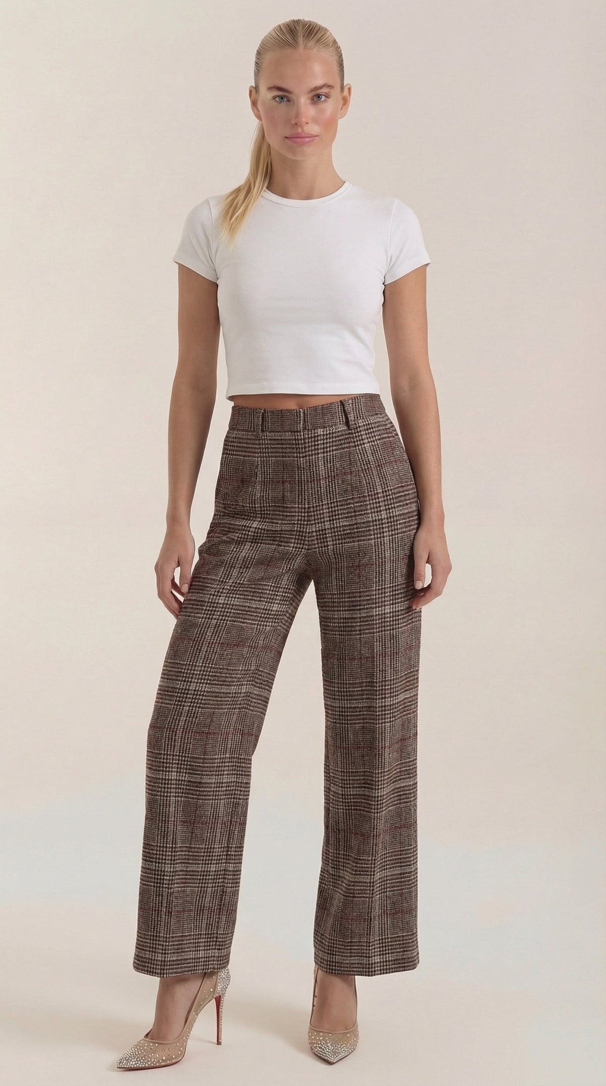 Pantalón Nerea