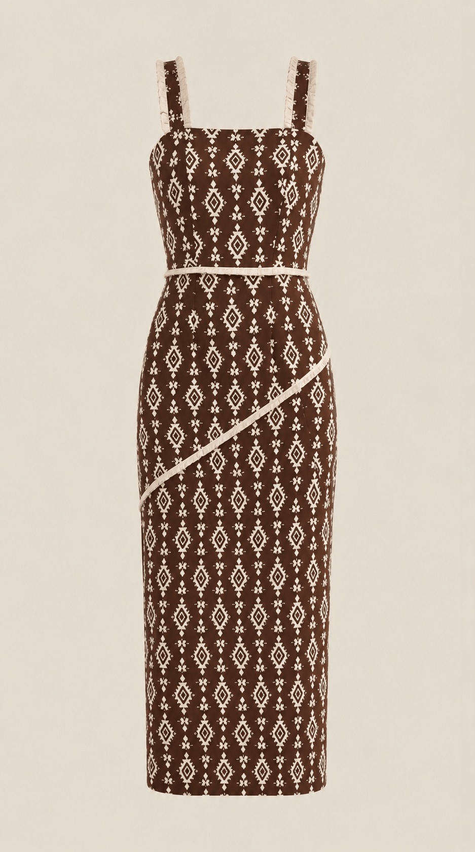 Conjunto Nilo