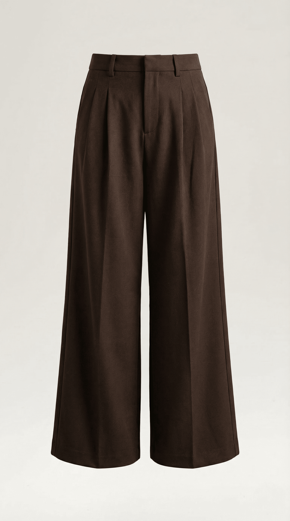Pantalón Olga