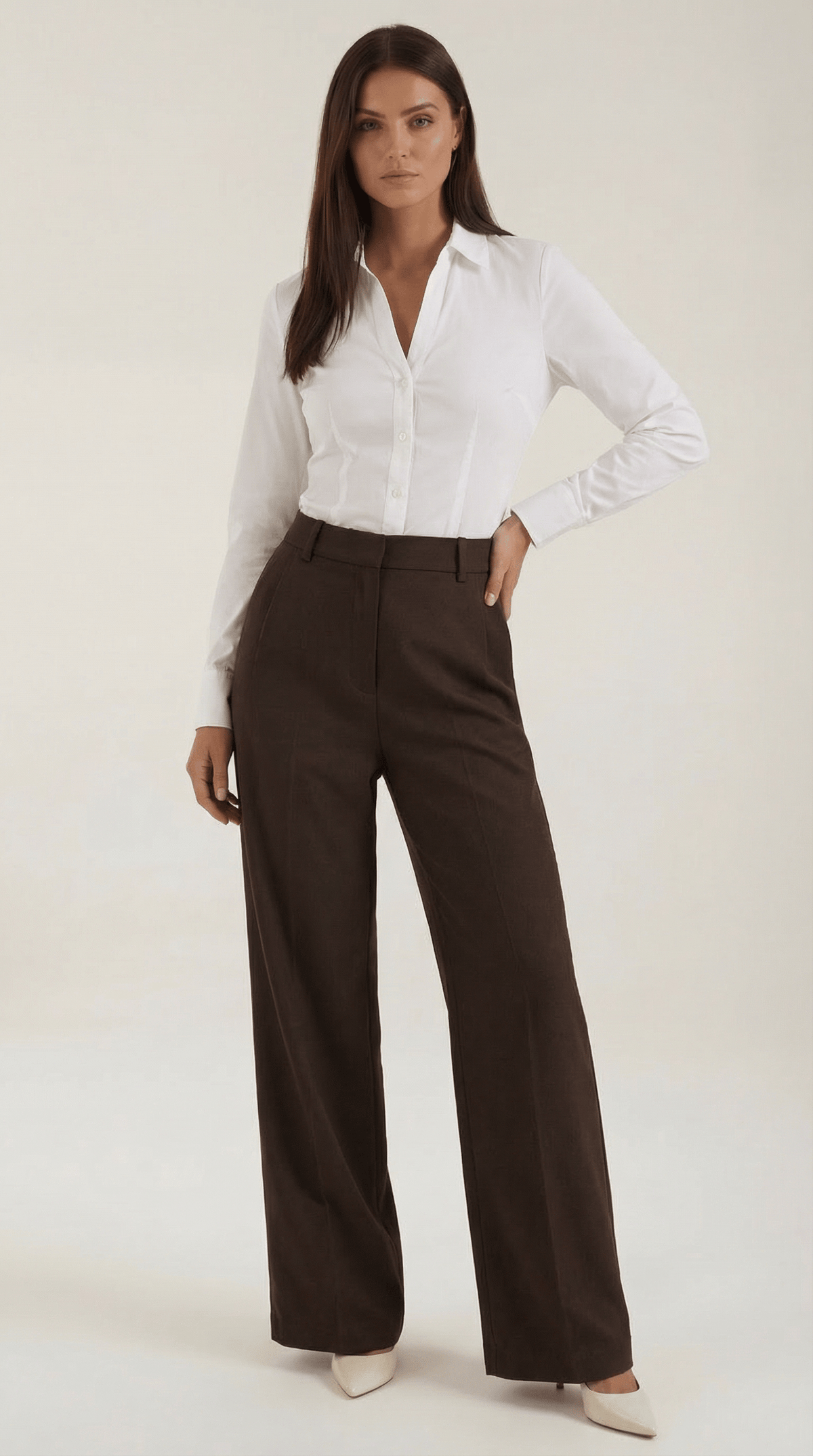 Pantalón Olga