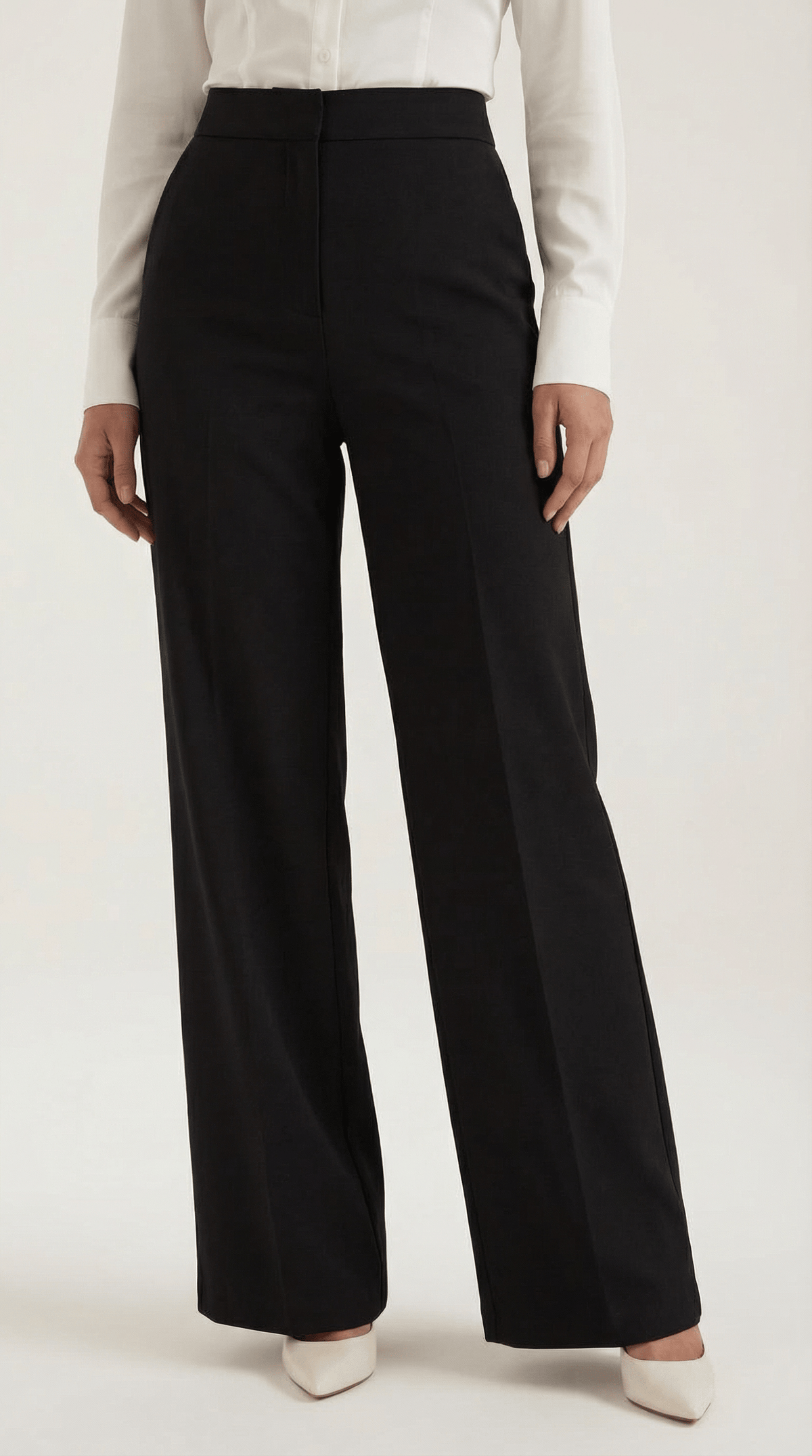 Pantalón Olga
