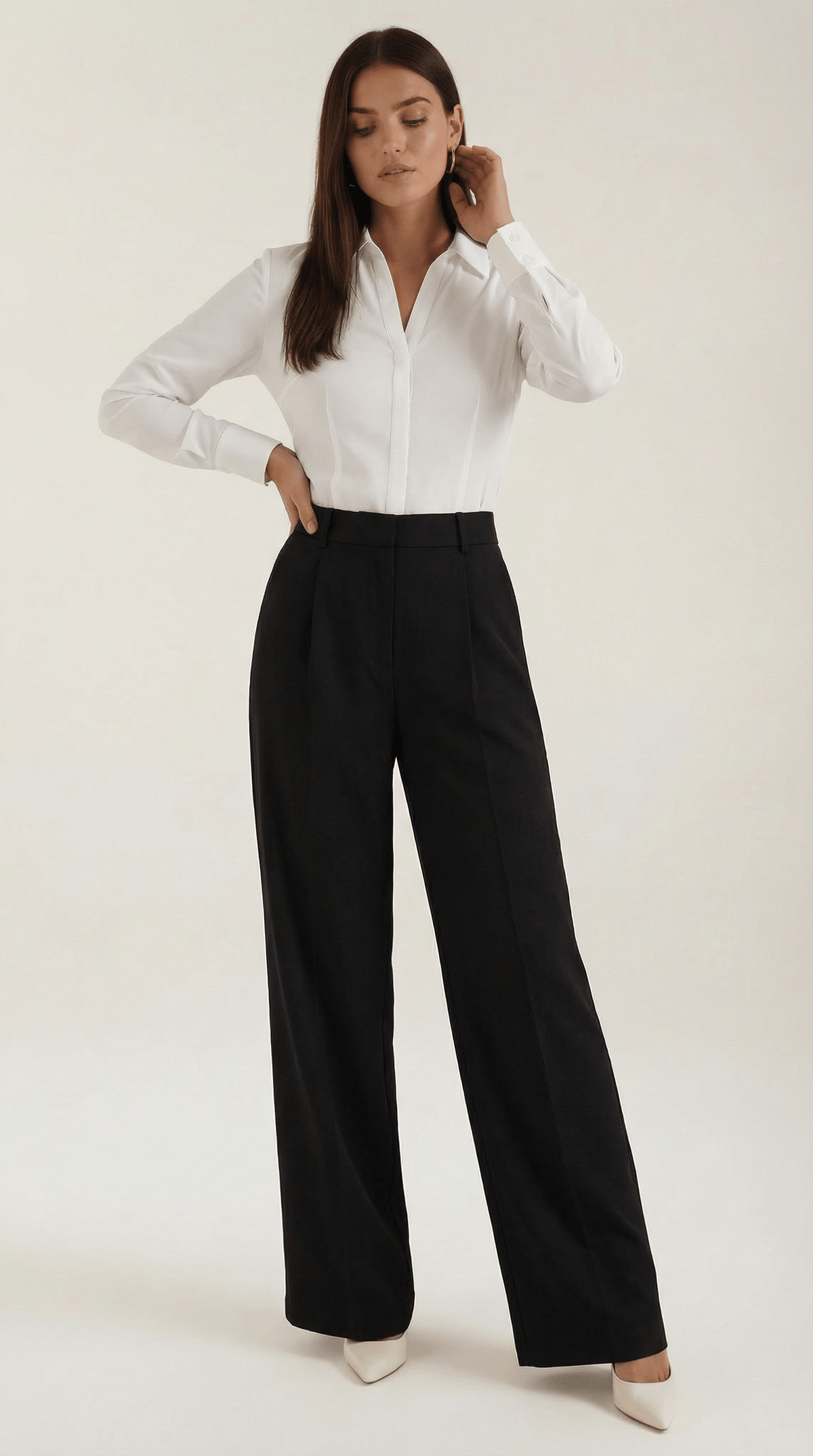 Pantalón Olga
