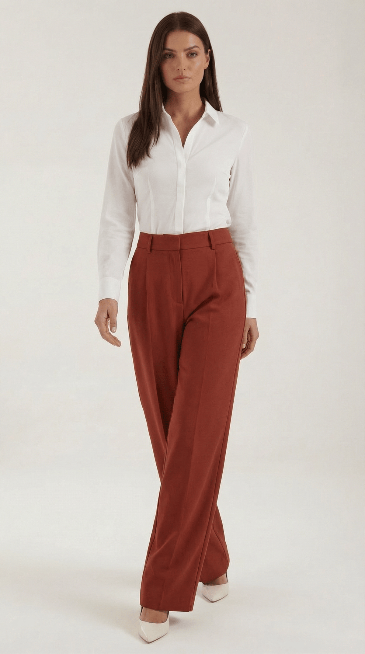 Pantalón Olga