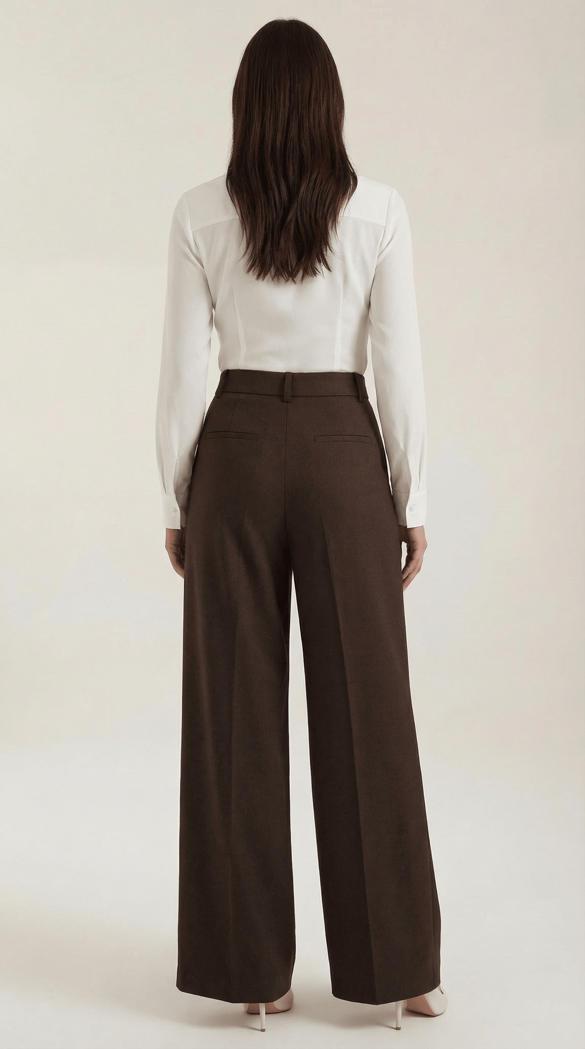 Pantalón Olga