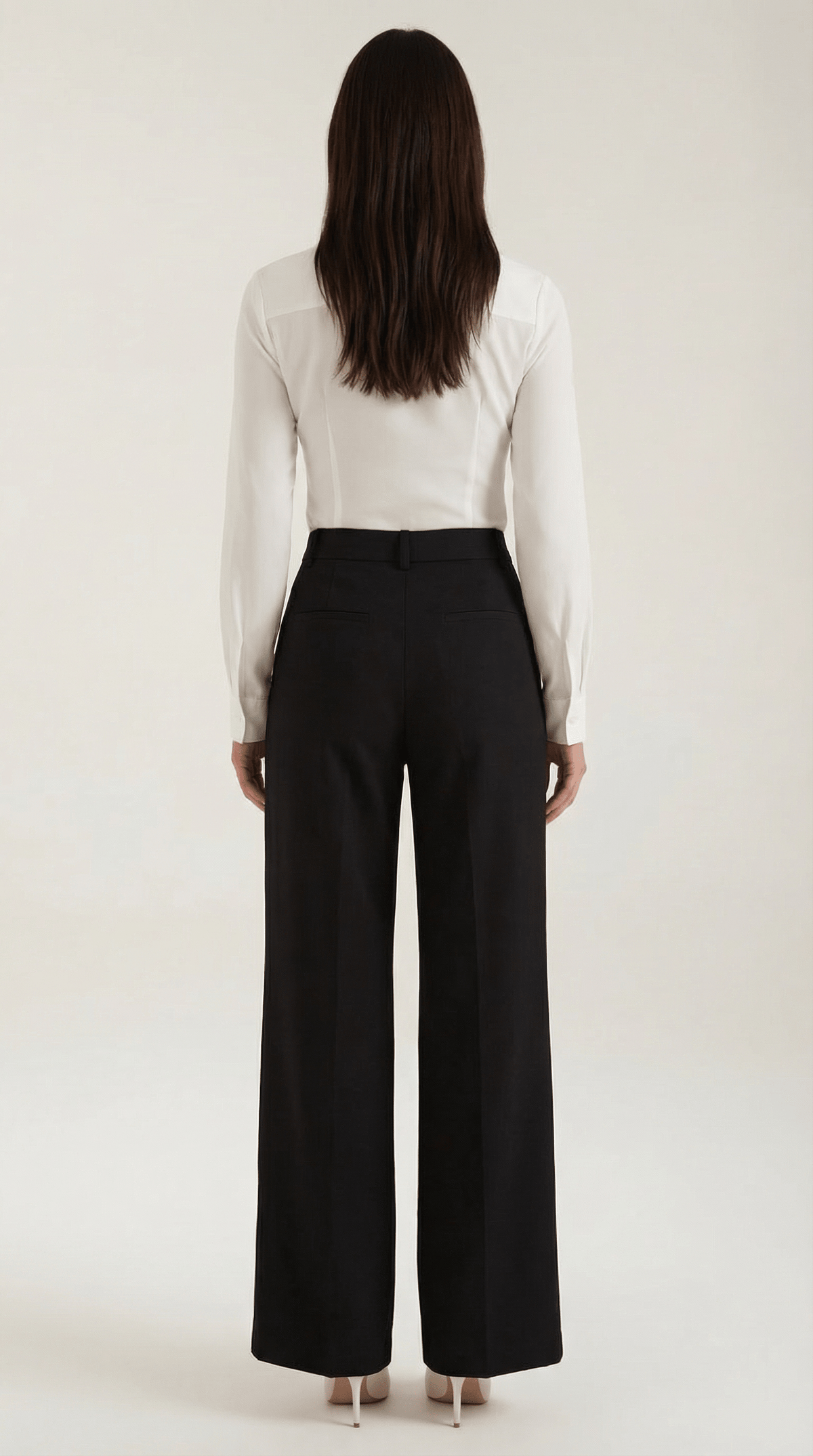 Pantalón Olga