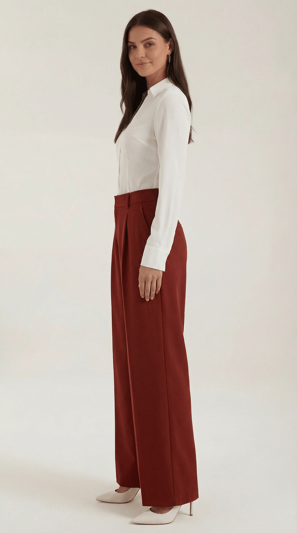 Pantalón Olga