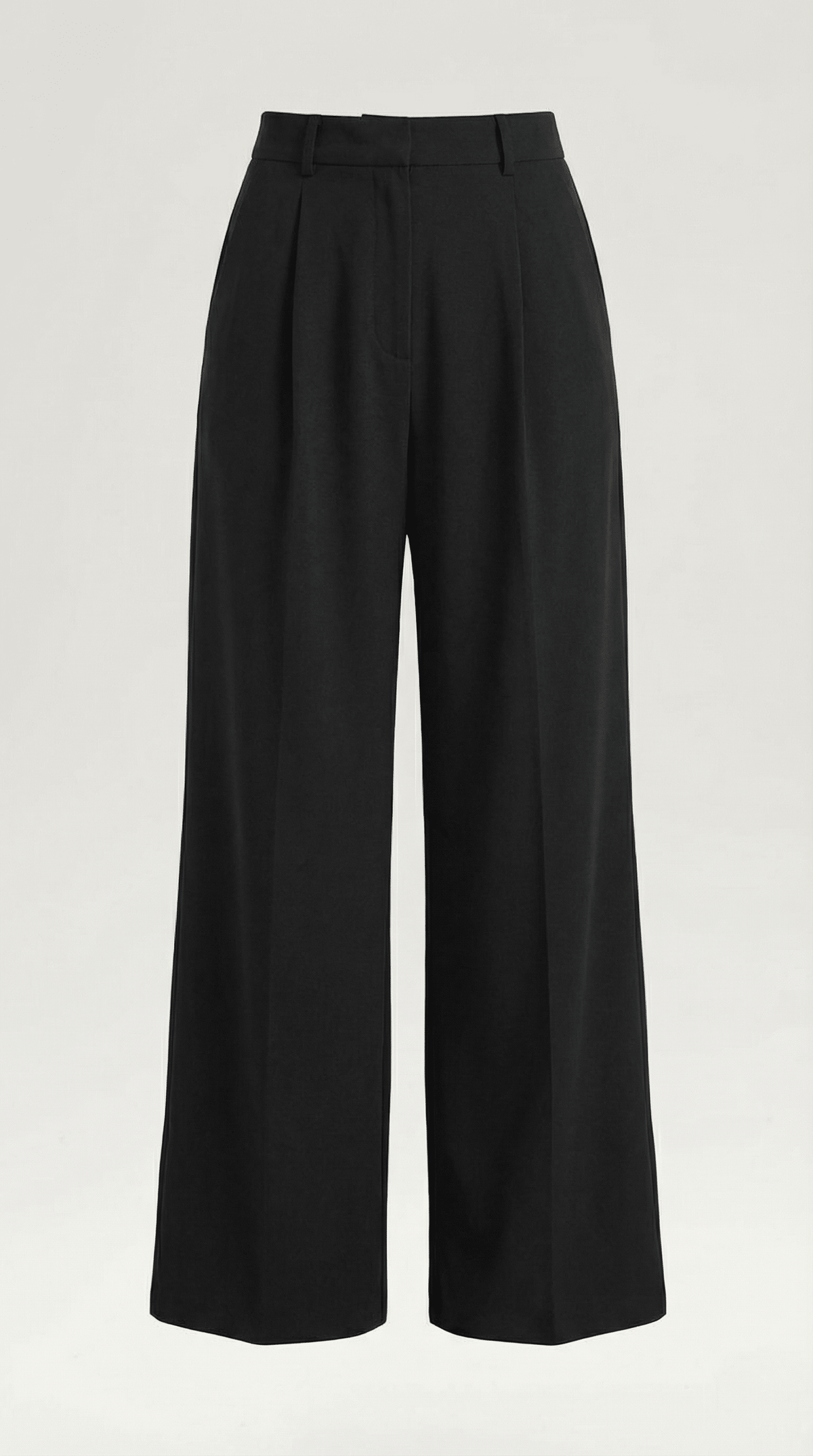 Pantalón Olga