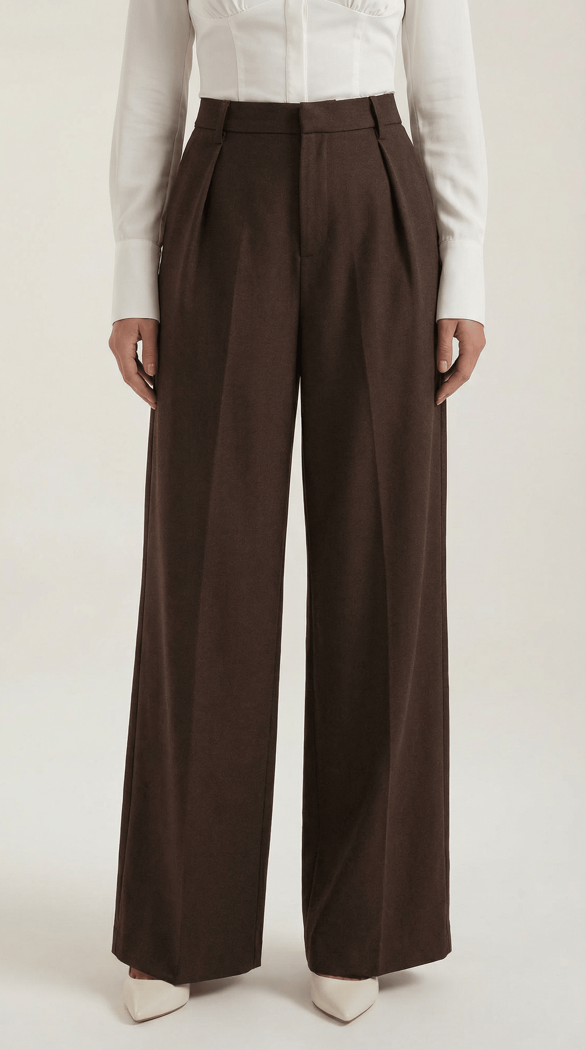 Pantalón Olga