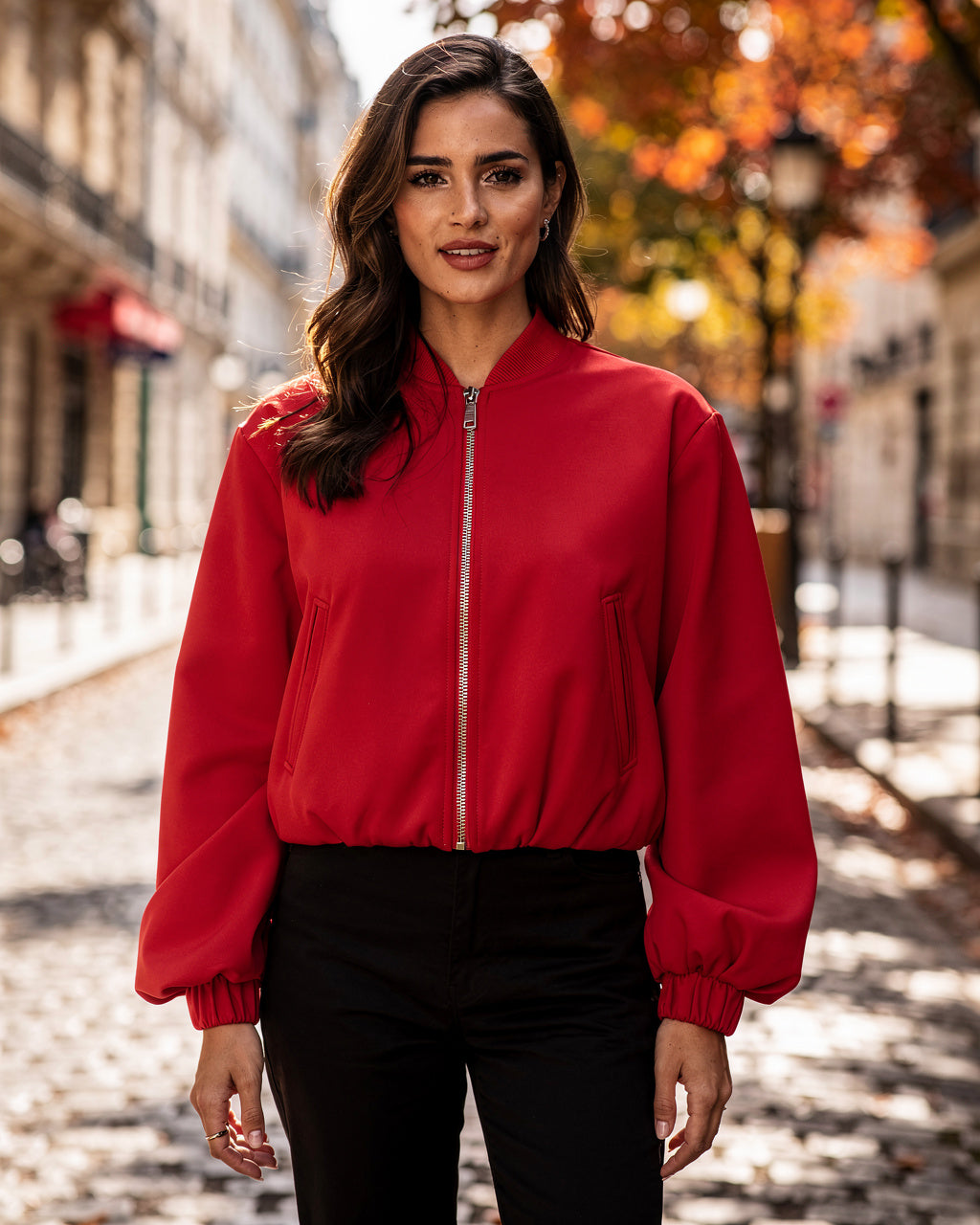 rojo/rojo-02-lifestyle.jpg
