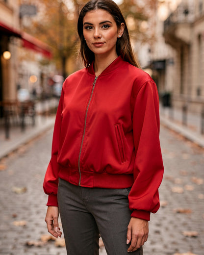 rojo/rojo-03-detail.jpg