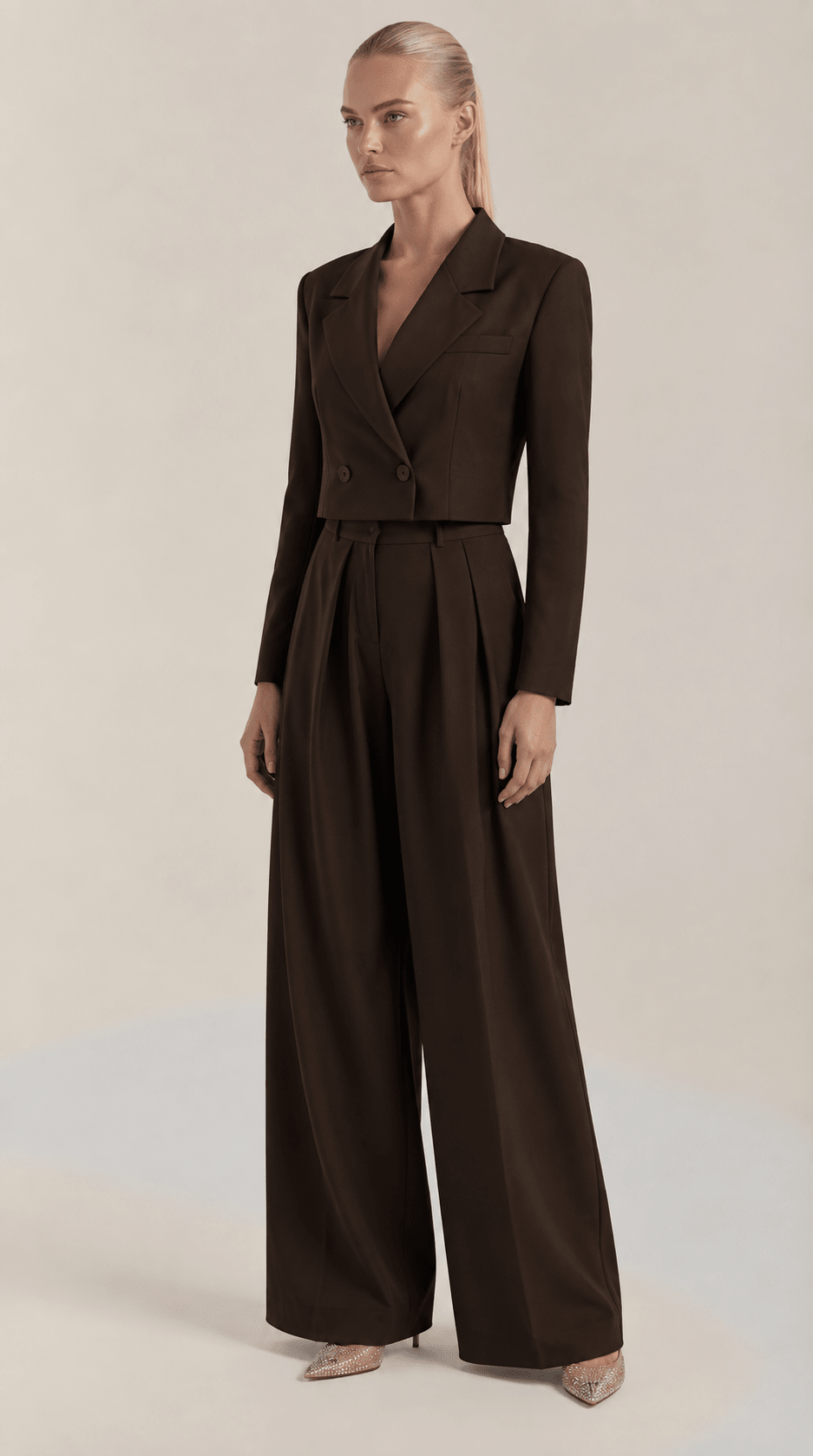 Conjunto Sandra