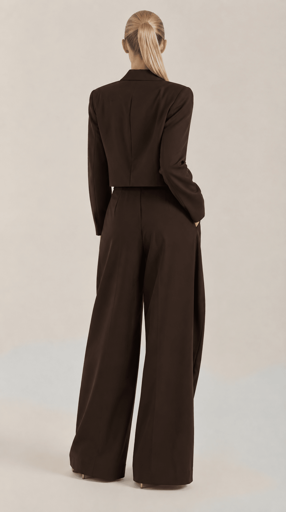 Conjunto Sandra
