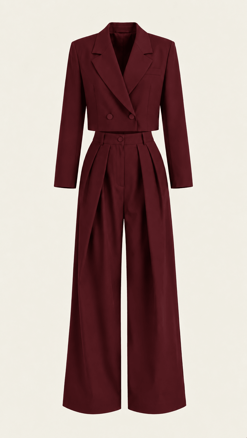 Conjunto Sandra