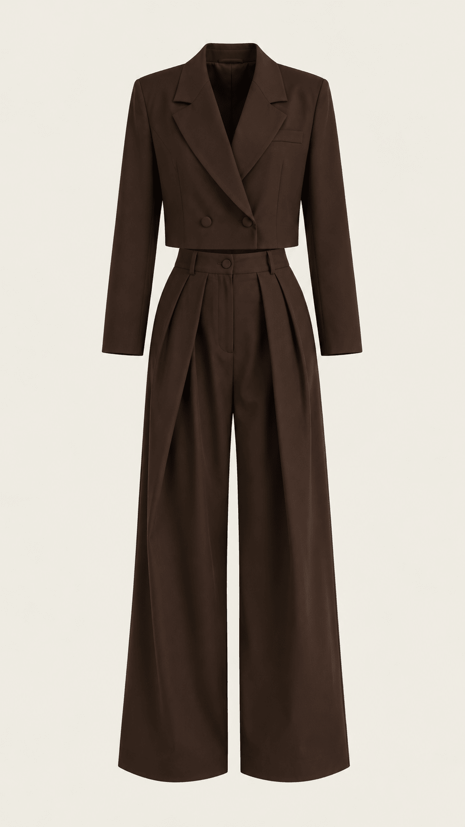 Conjunto Sandra