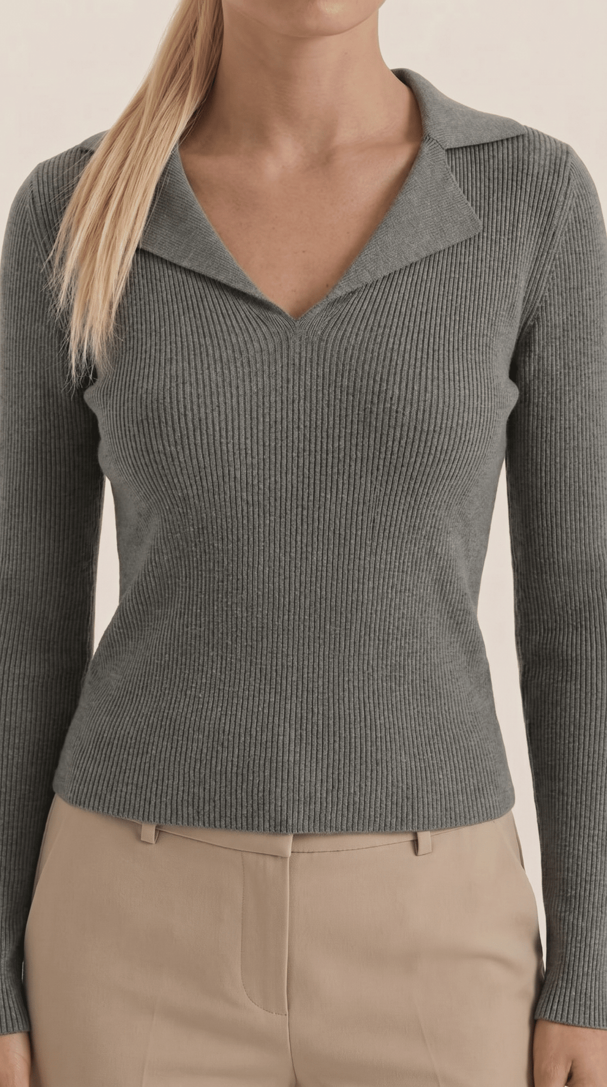 Jersey Sara