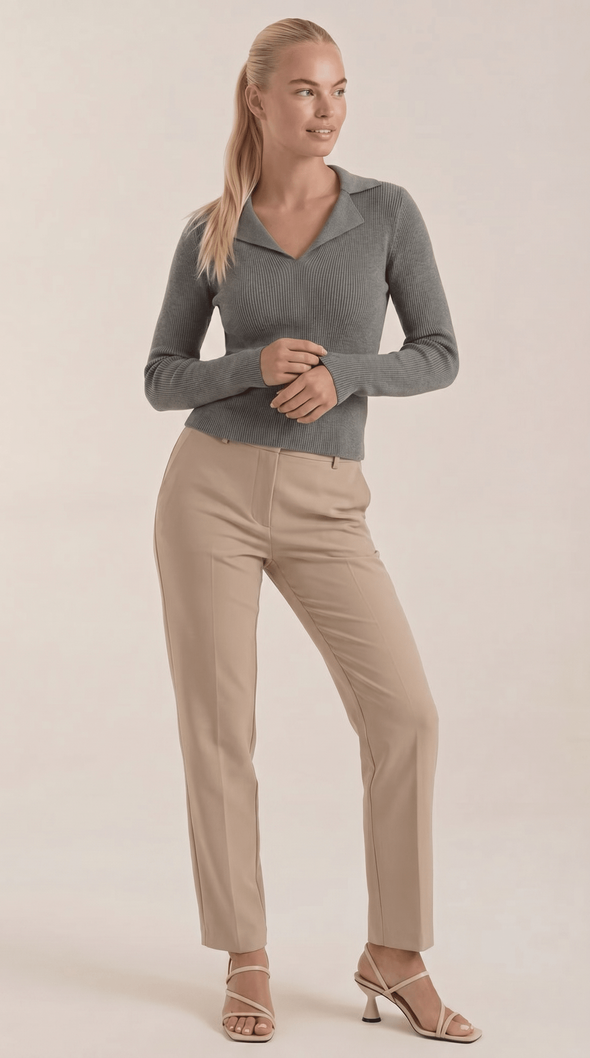Jersey Sara