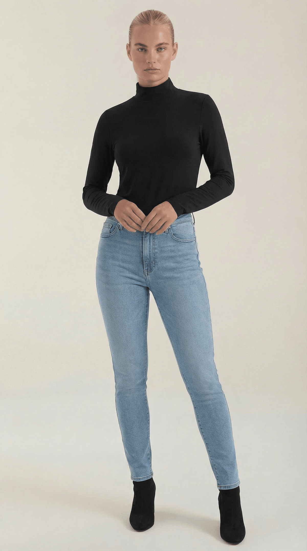 Jersey Sía