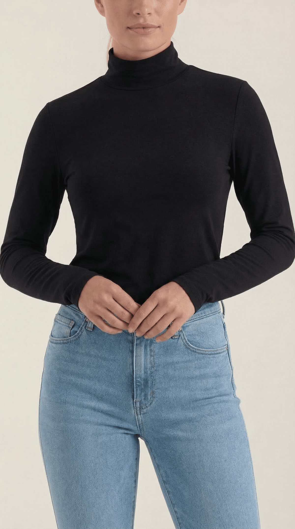 Jersey Sía