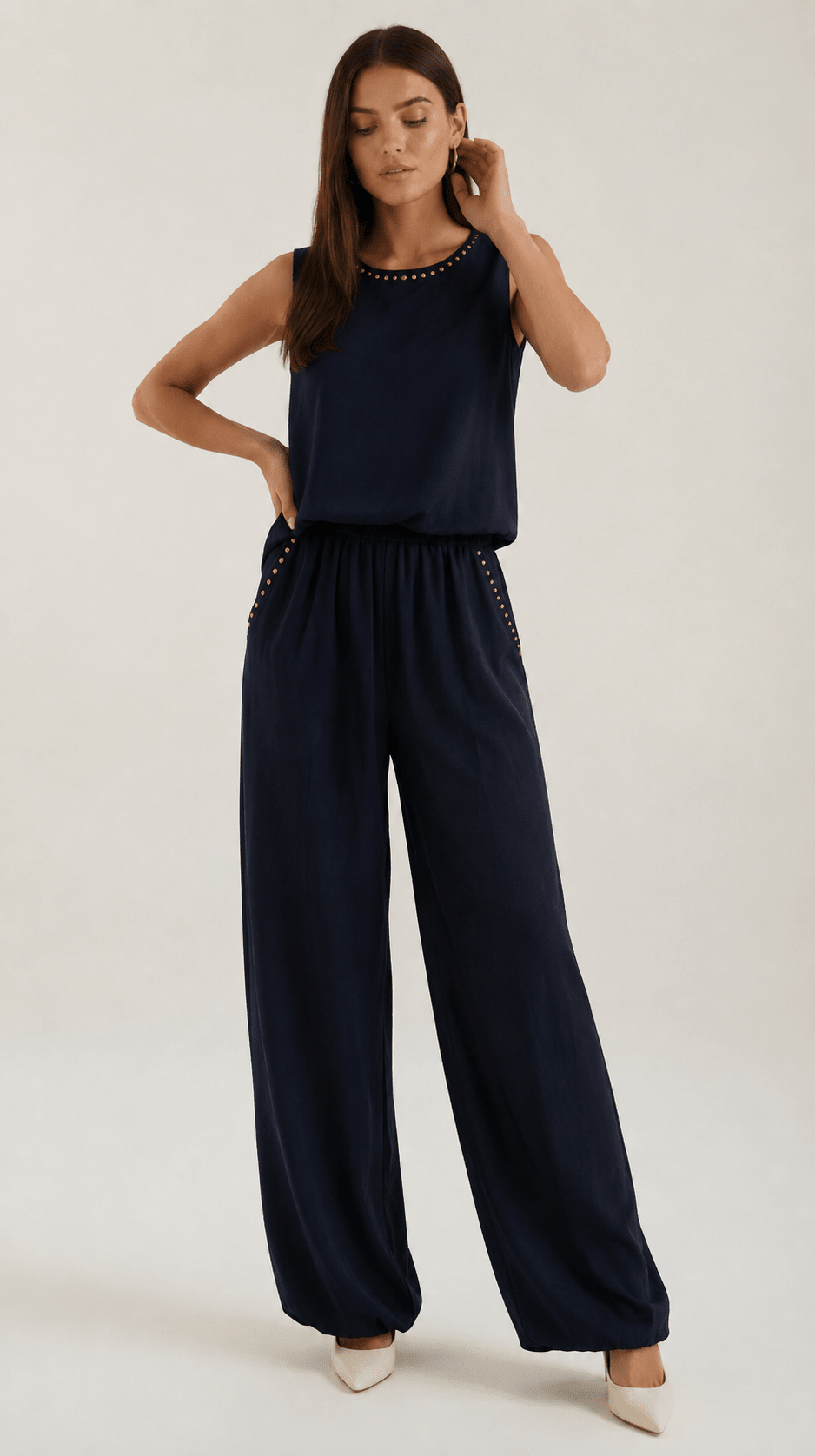 Conjunto Sofi