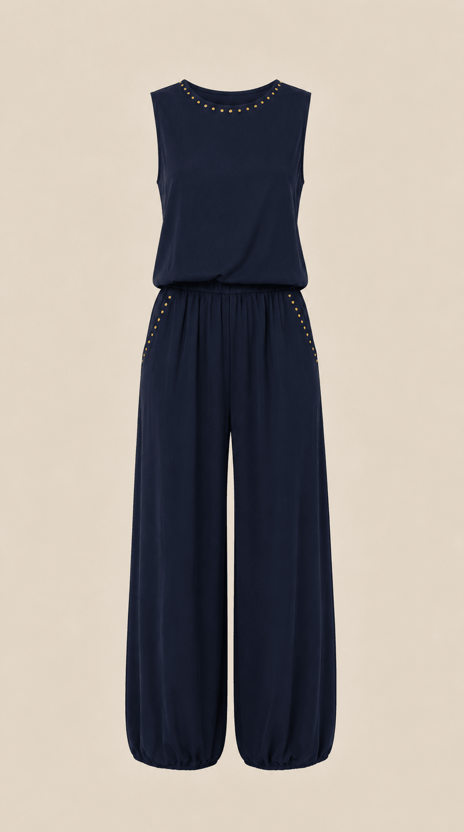 Conjunto Sofi