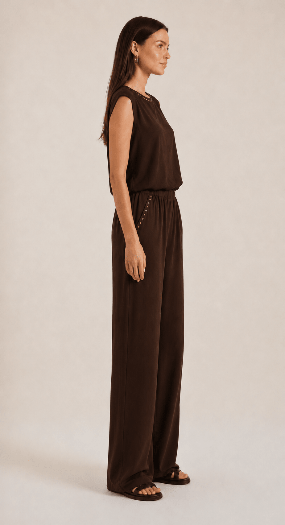 Conjunto Sofi
