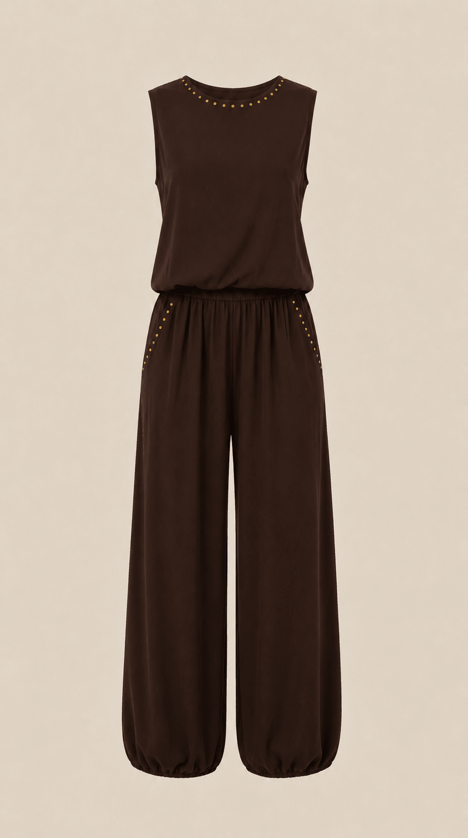 Conjunto Sofi