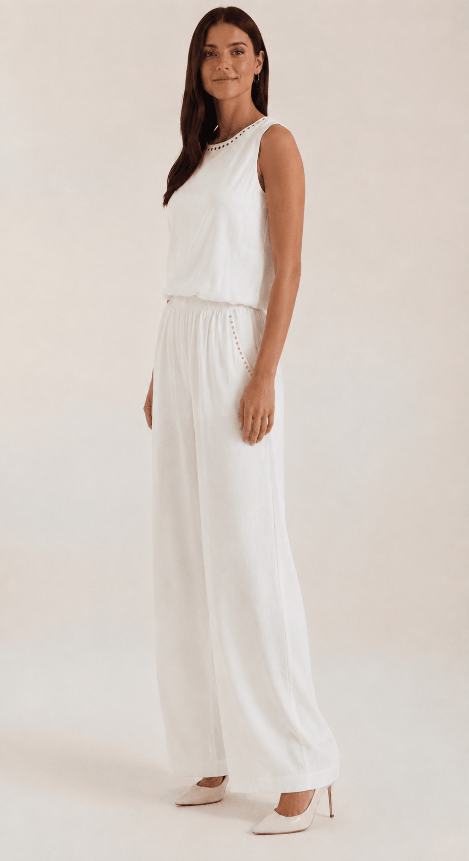 Conjunto Sofi