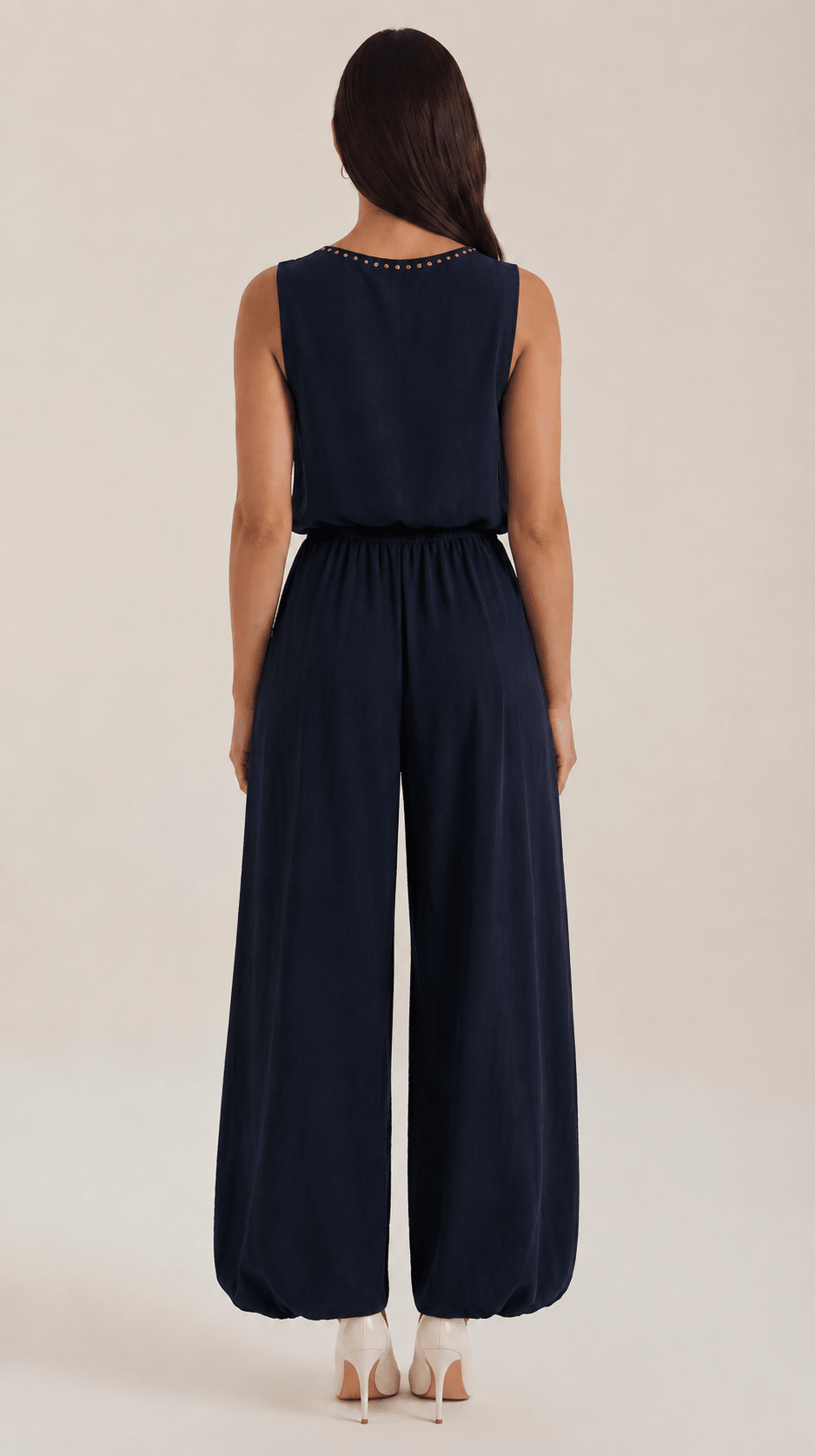 Conjunto Sofi