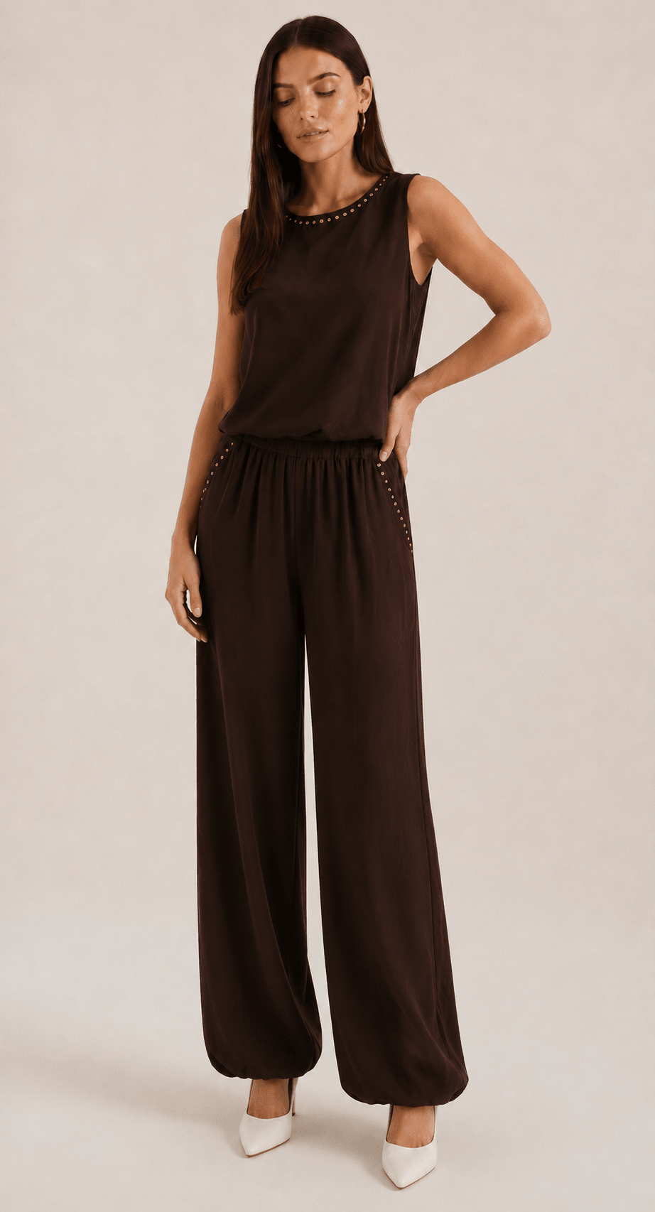 Conjunto Sofi
