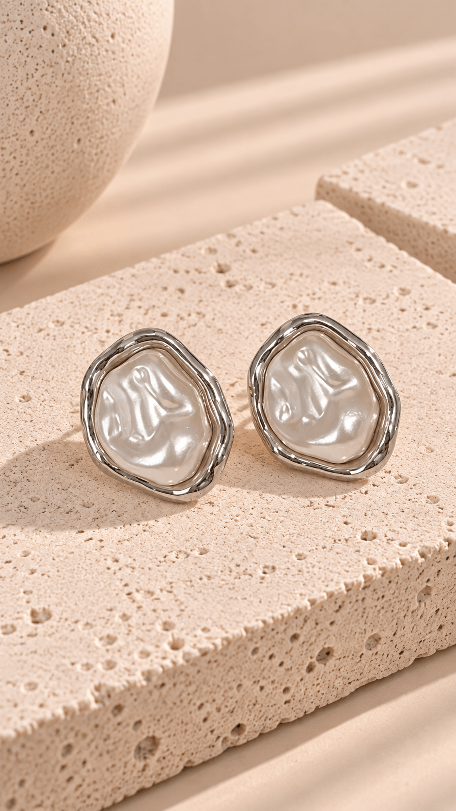 Pendientes Sum