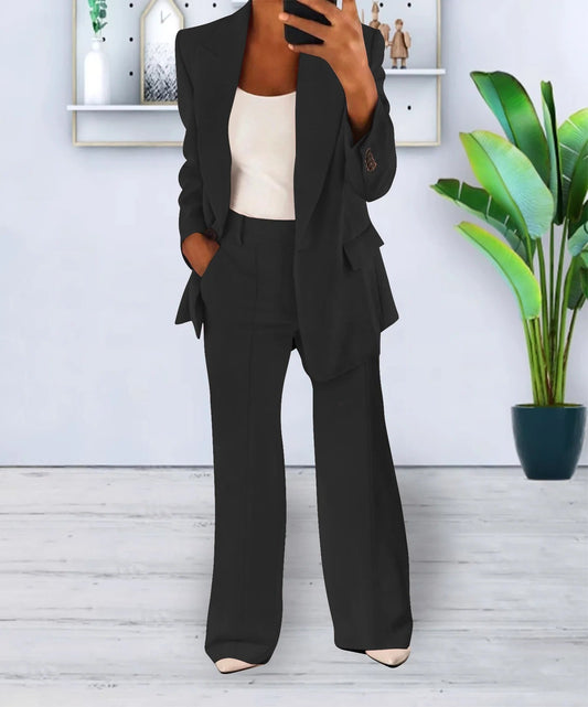 Conjunto Eudosia