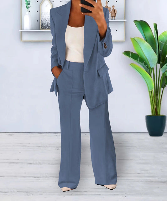 Conjunto Eudosia