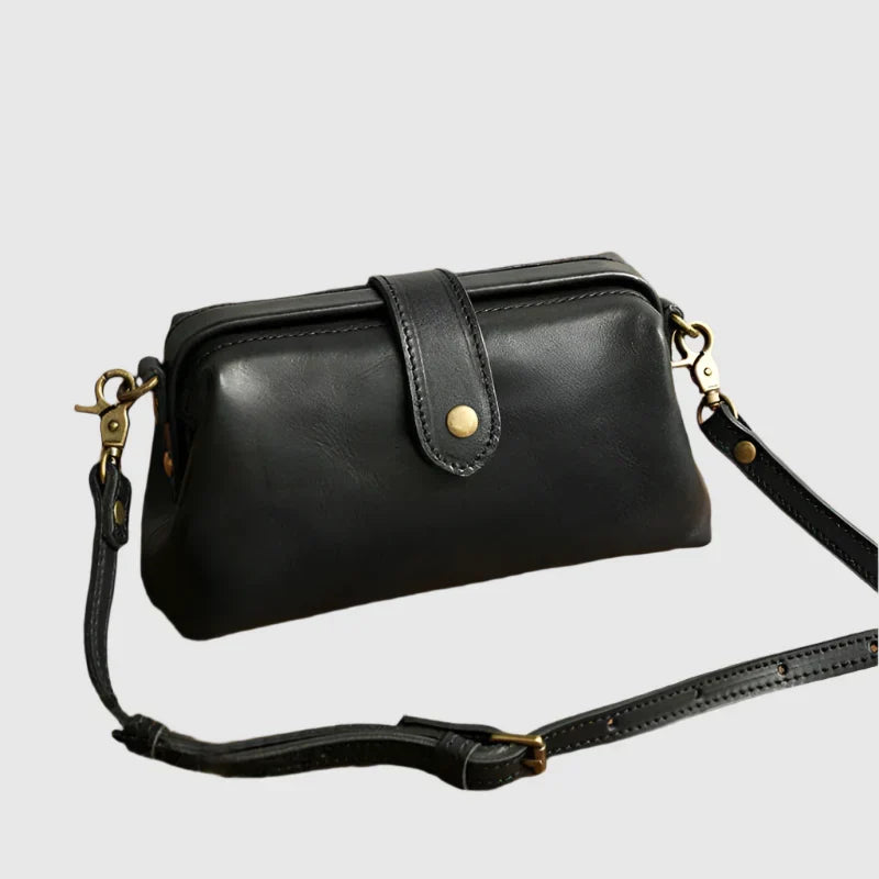 Bolso Águeda