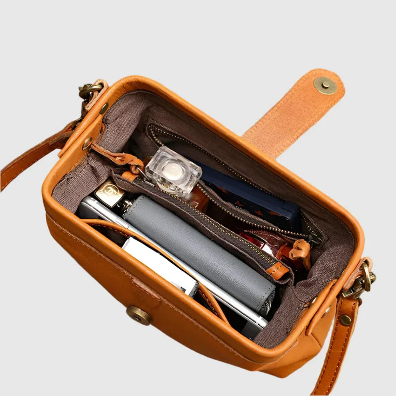 Bolso Águeda