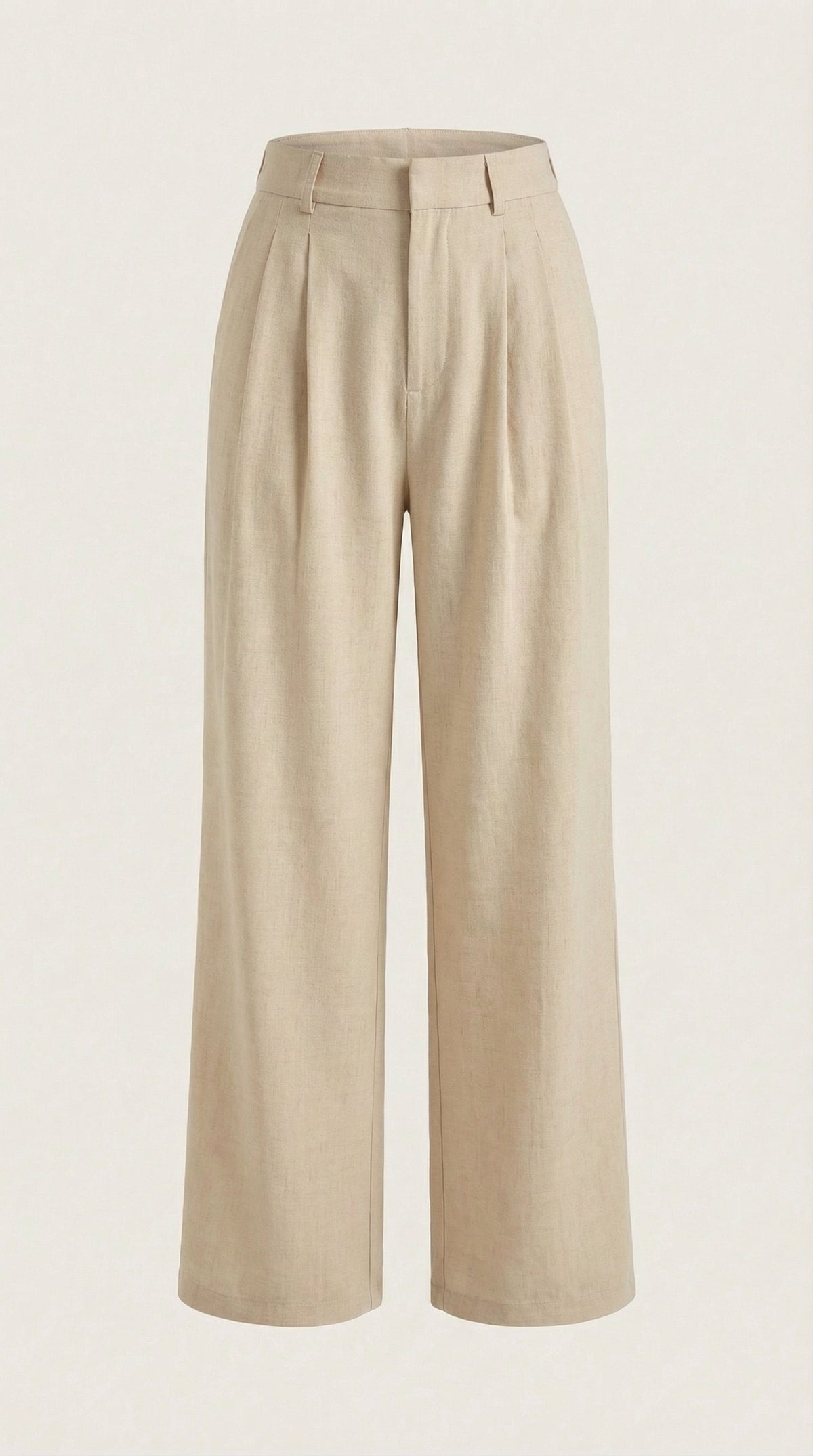 Pantalón Zoe
